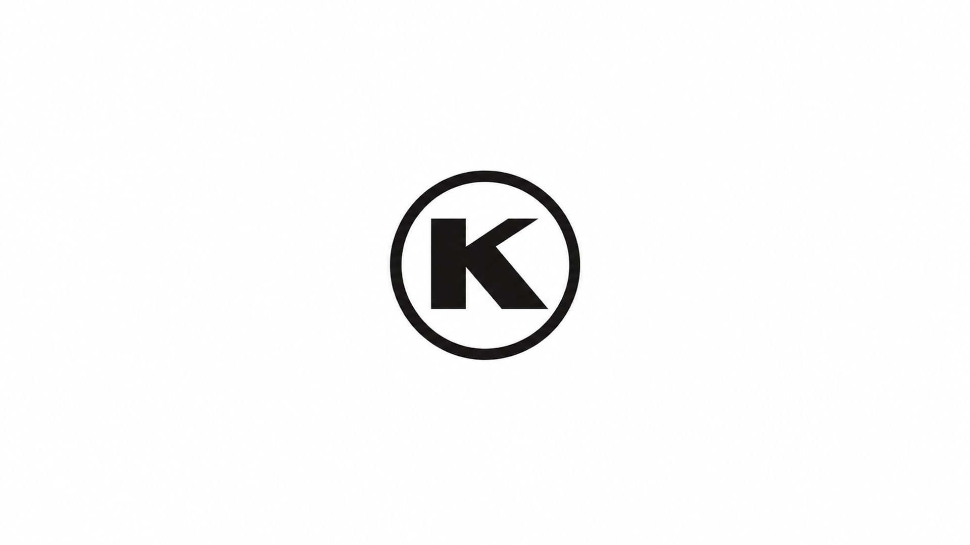 Certified under the OK
