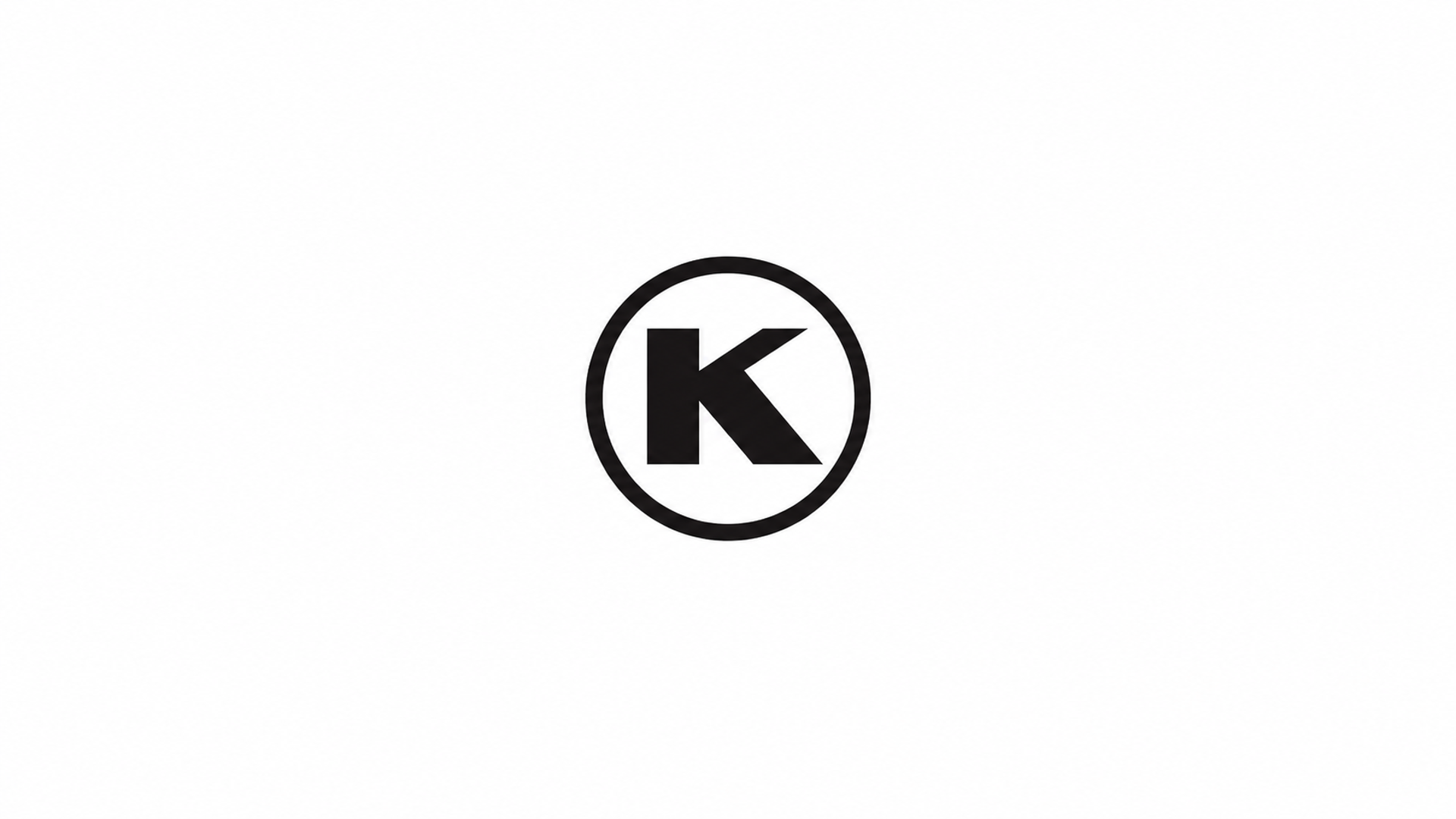 Certified under the OK