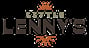 Little Lenny's