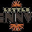Little Lenny's