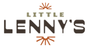 Little Lenny's