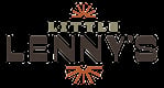 Little Lenny's