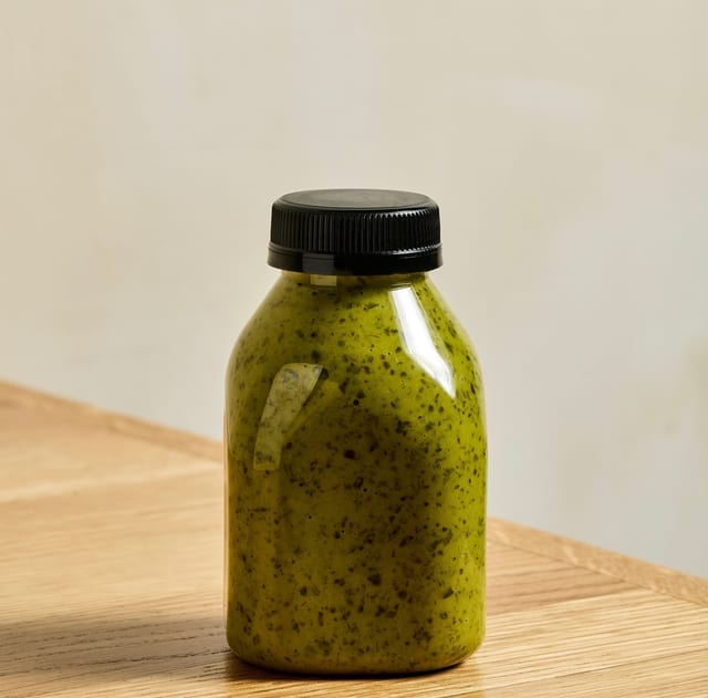 Chimichurri (8oz).