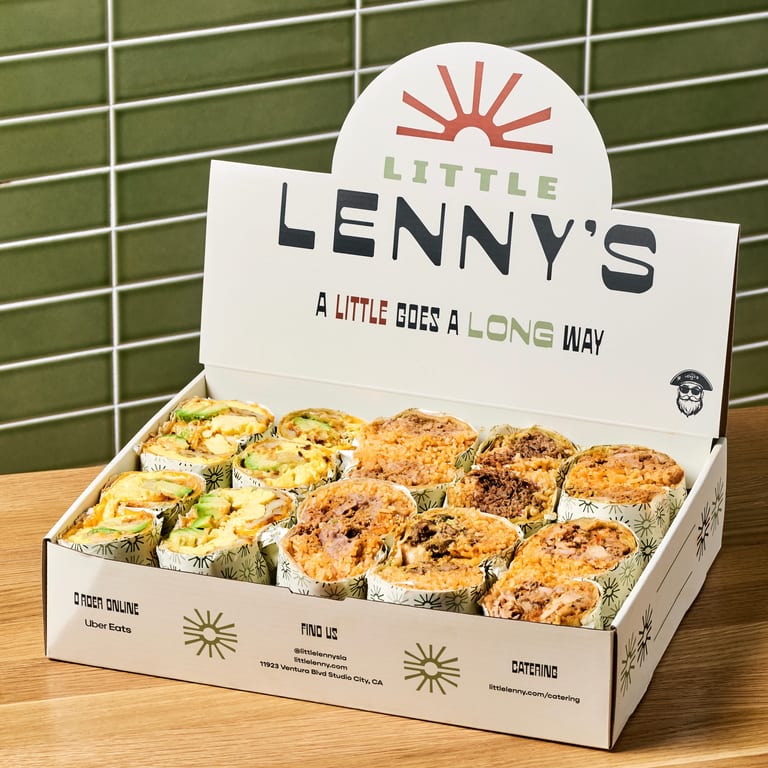 Delicious Quesadilla Options