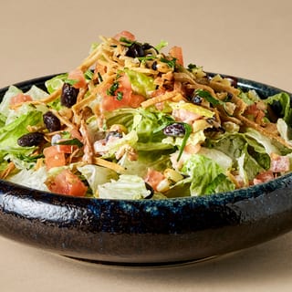 Southwestern Salad (V/GF)